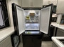 stove-oven-open
