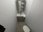washer-dryer