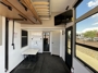 awning-1