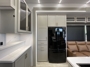 cabinet-1