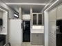 cabinet-2