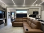 entertainment-center