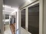 outside-kitchen