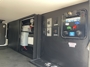 outside-speakers