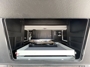 awning-1