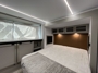 bunk-room