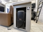 entertainment-center