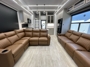 living-area-main-2