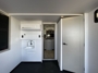 pass-through-storage
