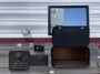 awning-2