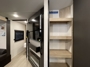 bunk-room
