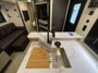 fridge-open
