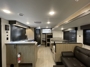 living-area-main-1