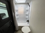 outside-tv