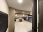 washer-dryer