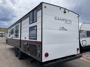 campside