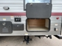 outside-speakers