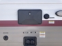 awning-2