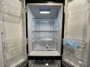 fridge-open