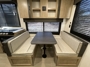 living-area-main-1