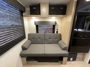 living-area-main-2