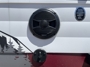 rear-hitch-rack