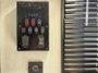 control-center