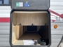 outside-speakers