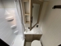 washer-dryer