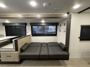 entertainment-center