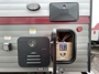 outside-speakers