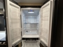 stove-oven-open
