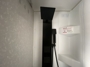bunk-room