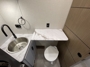 bathroom-2