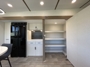 entertainment-center