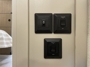 inverter
