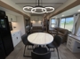 living-area-main-1
