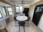 living-area-main-2