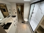outside-kitchen