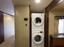 bunk-room