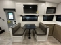 cabinet-1
