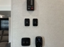 outside-tv