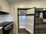 stove-oven-open