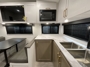 stove-oven