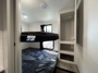 bedroom-2