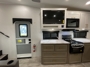 entertainment-center