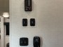 inverter
