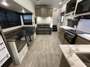 living-area-main-1