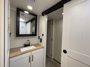 outside-kitchen