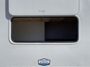 outside-speakers